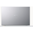 ACER NTB Aspire 3 (A315-58-55VC) i5-1135G7, 15,6" FHD, 4GB+4GB,512GB SSD, Iris Xe Graphics, W11Home,Pure Silver