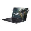 ACER NTB Aspire 3D 15 SpatialLabs Edition (A3D15-71GM-55D6),i5-13420H,15,6" UHD,16GB,1TB SSD,RTX2050,W11Pro,Black
