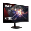 ACER LCDNitro XV322QKV3bmiiphx 80cm (31.5") UHD IPS, 160Hz, 3840x2160, 1ms/0.5ms(GTG, Min.), 400nits, HDR400, FreeSync P