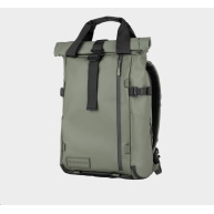 WANDRD PRVKE Bag Only 21L Wasatch Green
