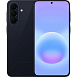 Samsung Galaxy A57 5G 8GB/256GB tmavě modrá, EU