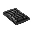 HP 430 Programmable Wireless Keypad - programovatelná bezdrátová klávesnice