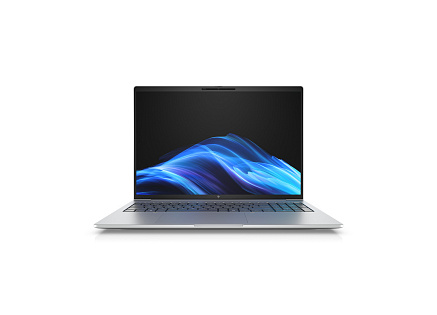 HP NTB EliteBook 8 G2a 16" RAI7-450 WUXGA 400 IR 5MP,1x16GB,512GB,WiFi7,BT,FpS,bckl kbd,bez adapteru,Win11Pro, 3y onsite