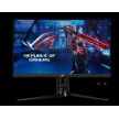 ASUS LCD 27" XG27AQ 2560x1440 RG Strix 170Hz IPS 400cd 1ms DP HDMI USB pivot - HDMI a DP kabel