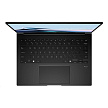 ASUS NTB Zenbook 14 (UM3406GA-OLED078W), Ryzen AI 7 445, 14" 1920 x 1200, 16GB, 1TB SSD, Radeon, W11 Home, Black