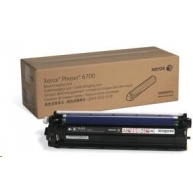 Xerox Image Unit pro Phaser 6700 (50.000), Black