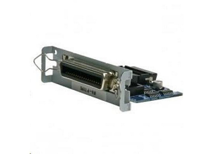 Citizen Interface card, RS-232 Citizen Interface card, RS-232