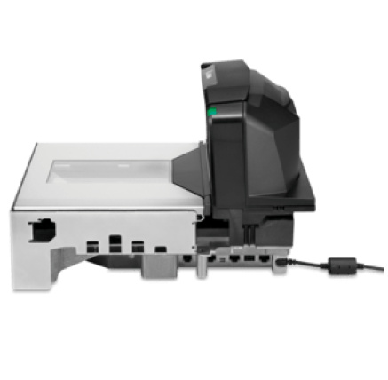 Zebra MP7000, 2D, color, multi-IF, Digimarc