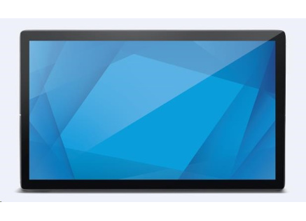Elo 2495L, Projected Capacitive, Full HD