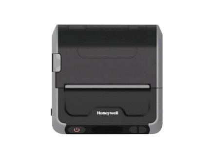 Honeywell MPD31D, USB, BT, 8 dots/mm (203 dpi), disp.