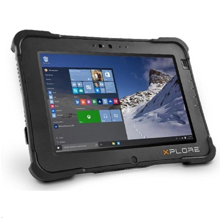 Zebra carring case Zebra carring case