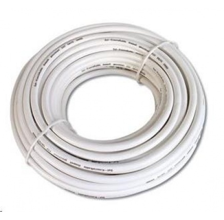 PREMIUMCORD TV kabel anténní, cívka 100m (koaxiální, 75 Ohm) PREMIUMCORD TV kabel anténní, cívka 100m (koaxiální, 75 Ohm)