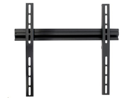 SHARP/NEC PDW S 32-55 P Slim VESA držák na zeď, 32” - 55”, portrait 0-5° SHARP/NEC PDW S 32-55 P Slim VESA držák na zeď, 32” - 55”, portrait 0-5°