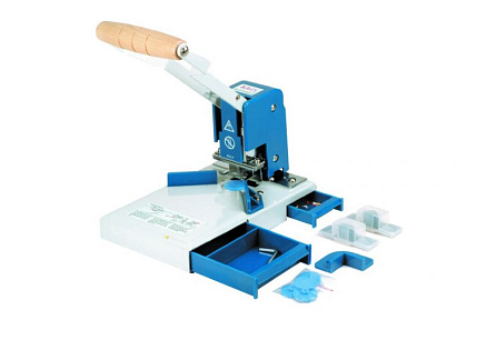 Zaoblovač rohů Diamond