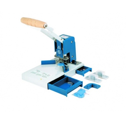 Zaoblovač rohů Diamond