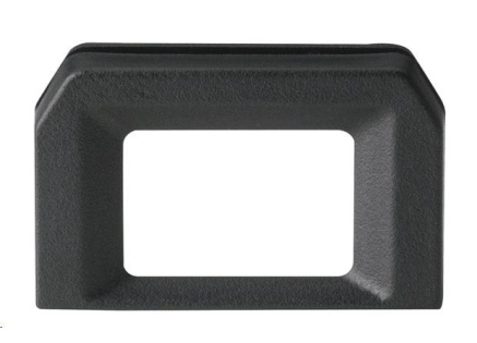 Canon dioptrická čočka E +3