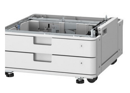 Canon Cassette Feeding Unit-AW1