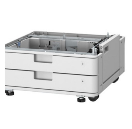 Canon Cassette Feeding Unit-AW1