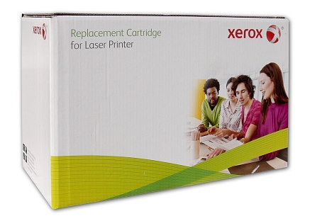 Xerox alternativní cartridge HP CF351A pro LJ M177/M176 , (1000str, Cyan) - Allprint Xerox alternativní cartridge HP CF351A pro LJ M177/M176 , (1000str, Cyan) - Allprint