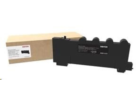 Xerox odpadní nádobka pro C31x/C320/C325/C41x (25 000 str.) Xerox odpadní nádobka pro C31x/C320/C325/C41x (25 000 str.)