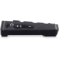 HP Accessibility Assistant