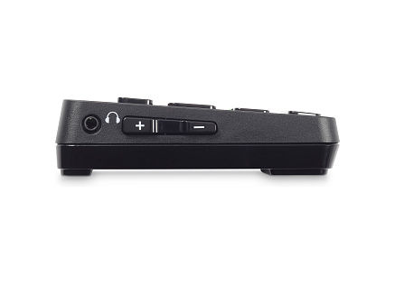 HP Accessibility Assistant