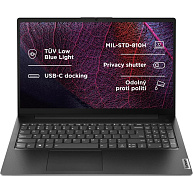 LENOVO NTB V15 AMD G4 - Ryzen3 7320U,15.6" FHD,16GB,512SSD,bezOS