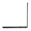 LENOVO NTB ThinkPad X13 G6 - Ultra7 255U,13.3" WUXGA Touch,32GB,1TBSSD,5MP+IRcam,5G,W11P