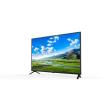 CHiQ L40G5W TV 40", FHD, klasická TV, ne-smart, Dolby Audio