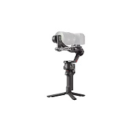 DJI RS 4