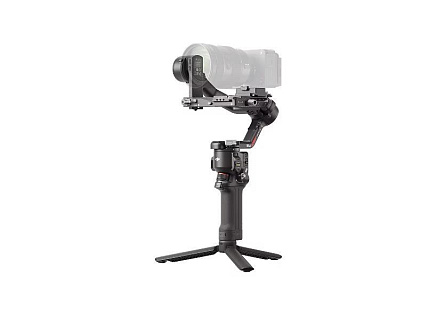 DJI RS 4