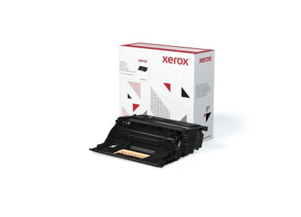 Xerox Drum Cartridge pro VersaLink B620,B625 (150 000 str.) Xerox Drum Cartridge pro VersaLink B620,B625 (150 000 str.)