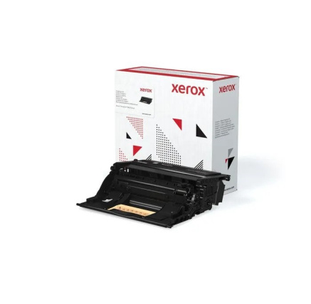Xerox Drum Cartridge pro VersaLink B620,B625 (150 000 str.) Xerox Drum Cartridge pro VersaLink B620,B625 (150 000 str.)