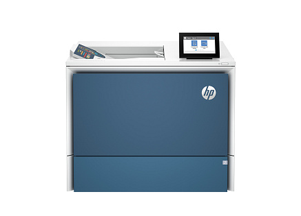 HP Color LaserJet Enterprise 6701dn (A4, 61 ppm, USB 3.0, Ethernet, Duplex)