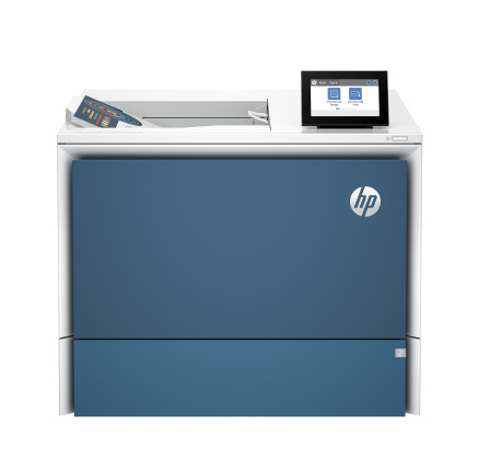 HP Color LaserJet Enterprise 6701dn (A4, 61 ppm, USB 3.0, Ethernet, Duplex)