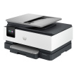 HP All-in-One Officejet Pro 8132e HP+ (A4, 20 ppm, USB 2.0, Ethernet, Wi-Fi, Print, Scan, Copy, FAX, Duplex, ADF)