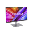 ASUS LCD 24.1" PA24ACRV ProArt Display IPS QHD 2560 x 1440 95% DCI-P3 USB-C PD 96W DP2x HDMI