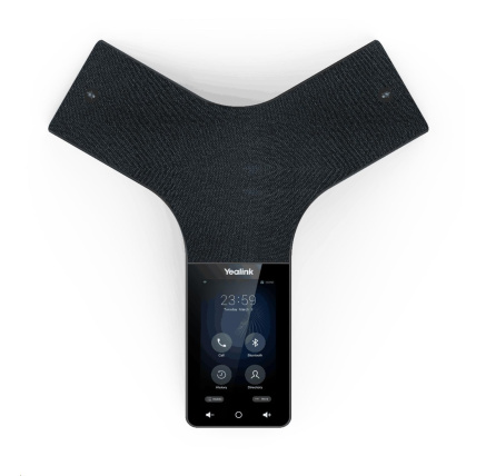 Yealink CP965 konferenční telefon Yealink CP965 konferenční telefon