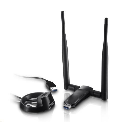 Netis wf2190 Netis wf2190