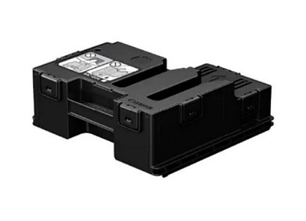 Canon odpadní nádobka MC-G04 pro G153x, G257x, G357x, G457x, G2xx