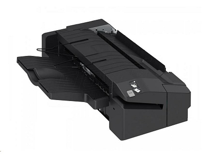 Canon vnitřní finišer L1 pro C3326