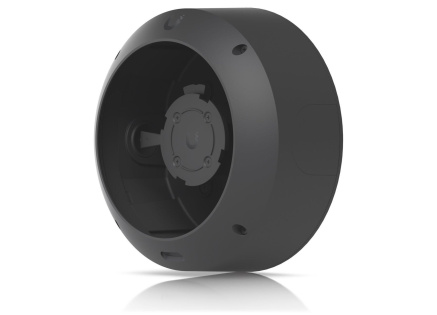 UBNT UACC-AI-360-JB, kabelový box pro UVC-AI-360