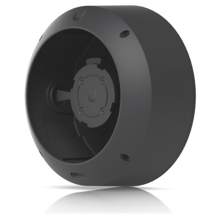 UBNT UACC-AI-360-JB, kabelový box pro UVC-AI-360 UBNT UACC-AI-360-JB, kabelový box pro UVC-AI-360