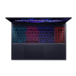 ACER NTB Predator Helios Neo 16 AI (PHN16-73-93PW),Ultra9-275HX,16"WQXGA,32GB,1TB SSD,RTX 5070,W11H,Black