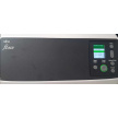 RICOH skener Fi-8170 A4, průchodový, 70ppm, 600dpi, LAN RJ45-1000, USB 3.2,ADF 100listů, 10000 listů za den