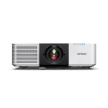 EPSON projektor EB-L790U, WUXGA, 7300ANSI, HDMI, USB, NFC, Airplay