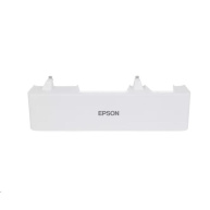EPSON Cable Cover - ELPCC07W-White - L6/7/89x Series