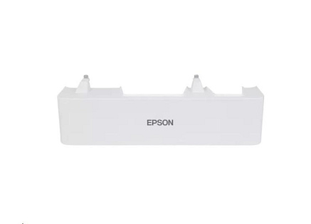 EPSON Cable Cover - ELPCC07W-White - L6/7/89x Series EPSON Cable Cover - ELPCC07W-White - L6/7/89x Series