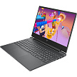 NTB VICTUS 15-fb3002nc, Ryzen AI 5 340, 15.6 FHD AG IPS 144Hz 300 nits, 24GB DDR5, SSD 1TB, RTX 5060 8GB, Windows 11