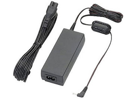Canon CA-PS700 kompaktní napájecí adapter